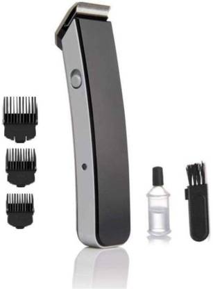 Insta Need Maxel 216 Beard Trimmer Trimmer 30 min  Runtime 3 Length Settings