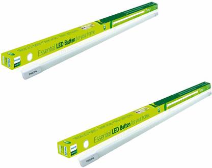 PHILIPS Tarang Bright 20 W 3 cm Tube Light