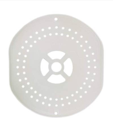 Divine's Spin Cap Washing Machine Net