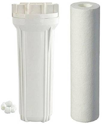 Hardik dgfdg Pleated Filter Cartridge