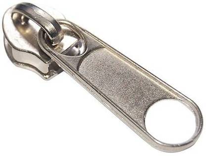 Aapal Collection Zipper Slider Zipper Pull Zipper Pull