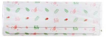 CLOUDTAIL CHOICE Air Conditioner  Cover