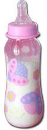 POP BABY BOTTLE 002 - 150 ml