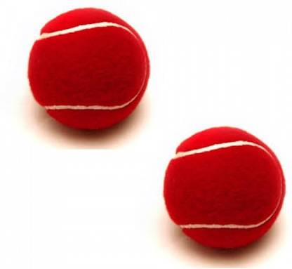 livo Cricket Tennis Ball Standard Bail