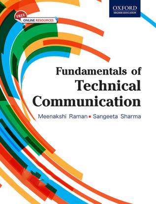 Fundamentals of Technical Communication 1st  Edition