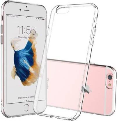 techaspire Bumper Case for Apple iPhone 6 Plus