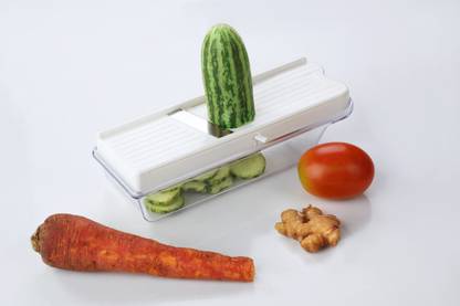 Z Top Dry Fruit Slicer Vegetable Slicer