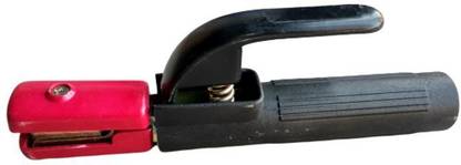 FIREWELD One-Handed Clamp
