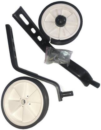 Dhara Road Bicycle Wheel