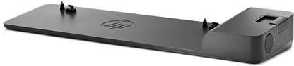 HP UltraSlim D9Y32AA#ABA Docking Station