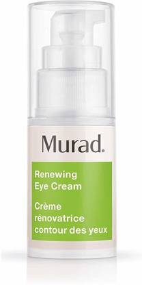 Murad Renewing Eye Cream