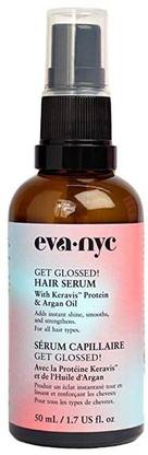 Eva NYC Hair Serum