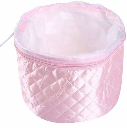 Zoyrow head spa cap Hair Steamer