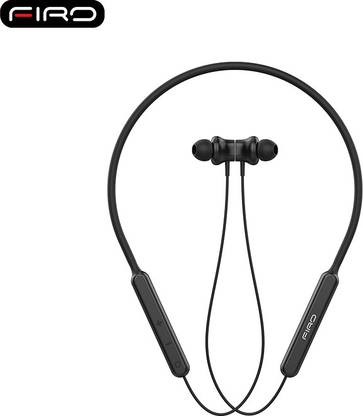 FIRO C1 Bluetooth