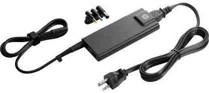 HP H6Y83AA 90 W Adapter