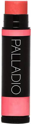 Palladio  Tinted Lip Balm g