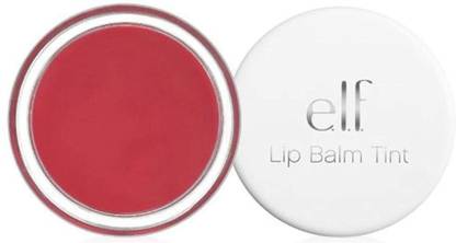 Elf Lip Balm Tint Natural
