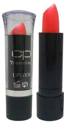 cp trendies orange