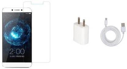 Mudshi Screen Protector Accessory Combo for Panasonic P88