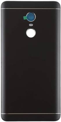 HopShop Xiaomi Xiaomi Redmi Note 4 Replacement Back Battery Door Panel Back Panel