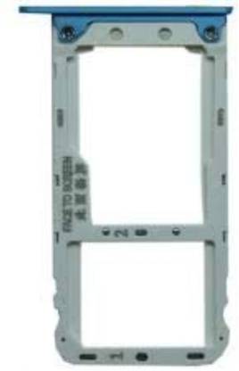 HopShop Sim Card Tray