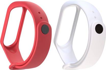luxify Seires 3 & 4 Strap Smart Band Strap