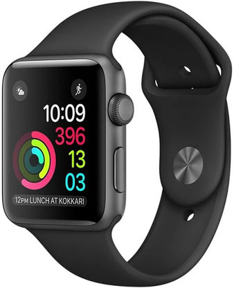 amazfit 4g