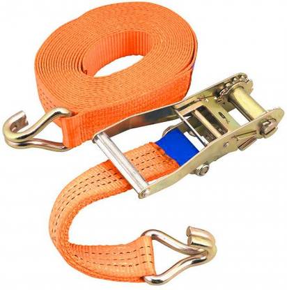 dpack D001 Tool Belt