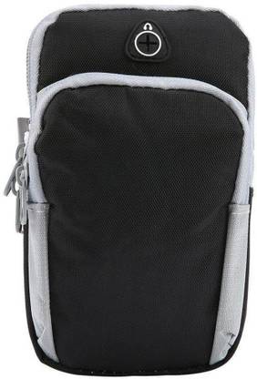 NSV Mobile Pouch