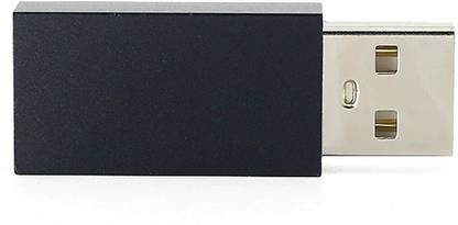 Solnoi Electronics Data Blocker USB Defender USB Charger