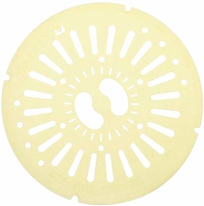 LG Spin Cap semi Automatic Washing Machine Washing Machine Net