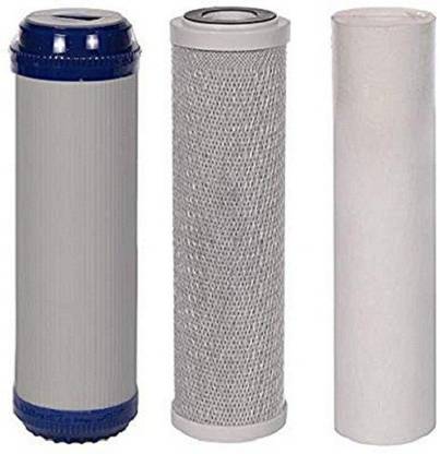 VSP jhkjh Solid Filter Cartridge