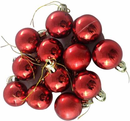 himanshu trading company M_182 Balls Pack of 12