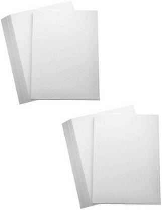 Nivel 890 20 cm Acrylic Sheet