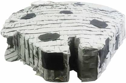 Aztec Imports Battle Spaceship