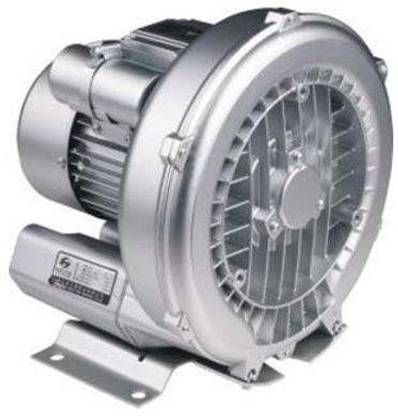 SUNSUN PG-120 Air Aquarium Pump