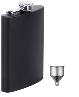 ICY SHOTS 1 - Piece Bar Set