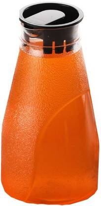 SLINGS 1000 ml Plastic Bottle