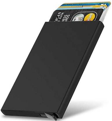 VOGARD 7 Card Holder