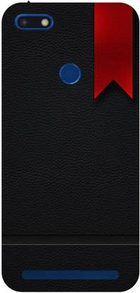 Amayra Back Cover for Yu Ace