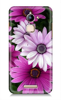 Casemart Back Cover for Coolpad Note 3 LITE