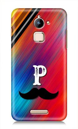 Casemart Back Cover for Coolpad Note 3 LITE