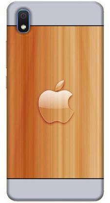 LUCASTENN Back Cover for Samsung A10e Back Cover