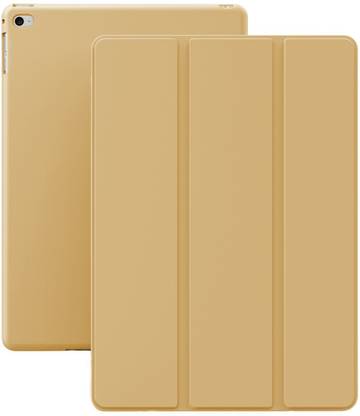 Caseelo Flip Cover for Apple iPad 10.2 inch