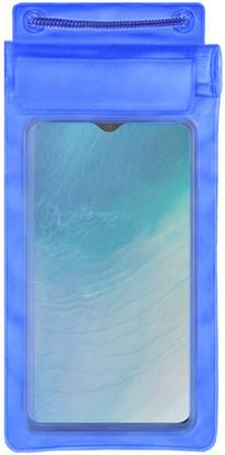 ACM Pouch for Vivo Y19