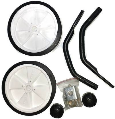 Dhara Road Bicycle Wheel