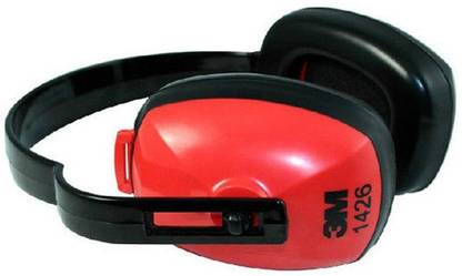 DIY Crafts Multi Position Earmuff Ear Muff