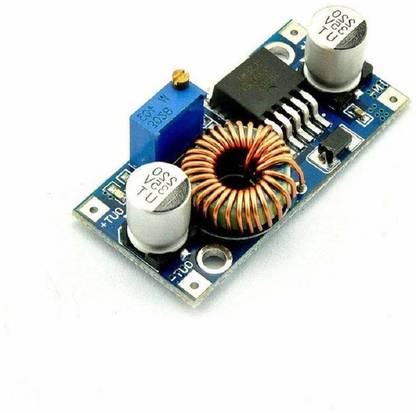 SunRobotics EK-ELC-608 Micro Controller Board Electronic Hobby Kit