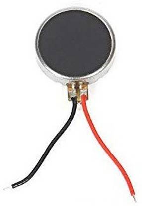 SunRobotics EK-MOT-117-01 Electronic Components Electronic Hobby Kit