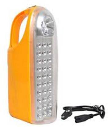 GE EMERGENCY LIGHT 001 1 hrs Lantern Emergency Light
